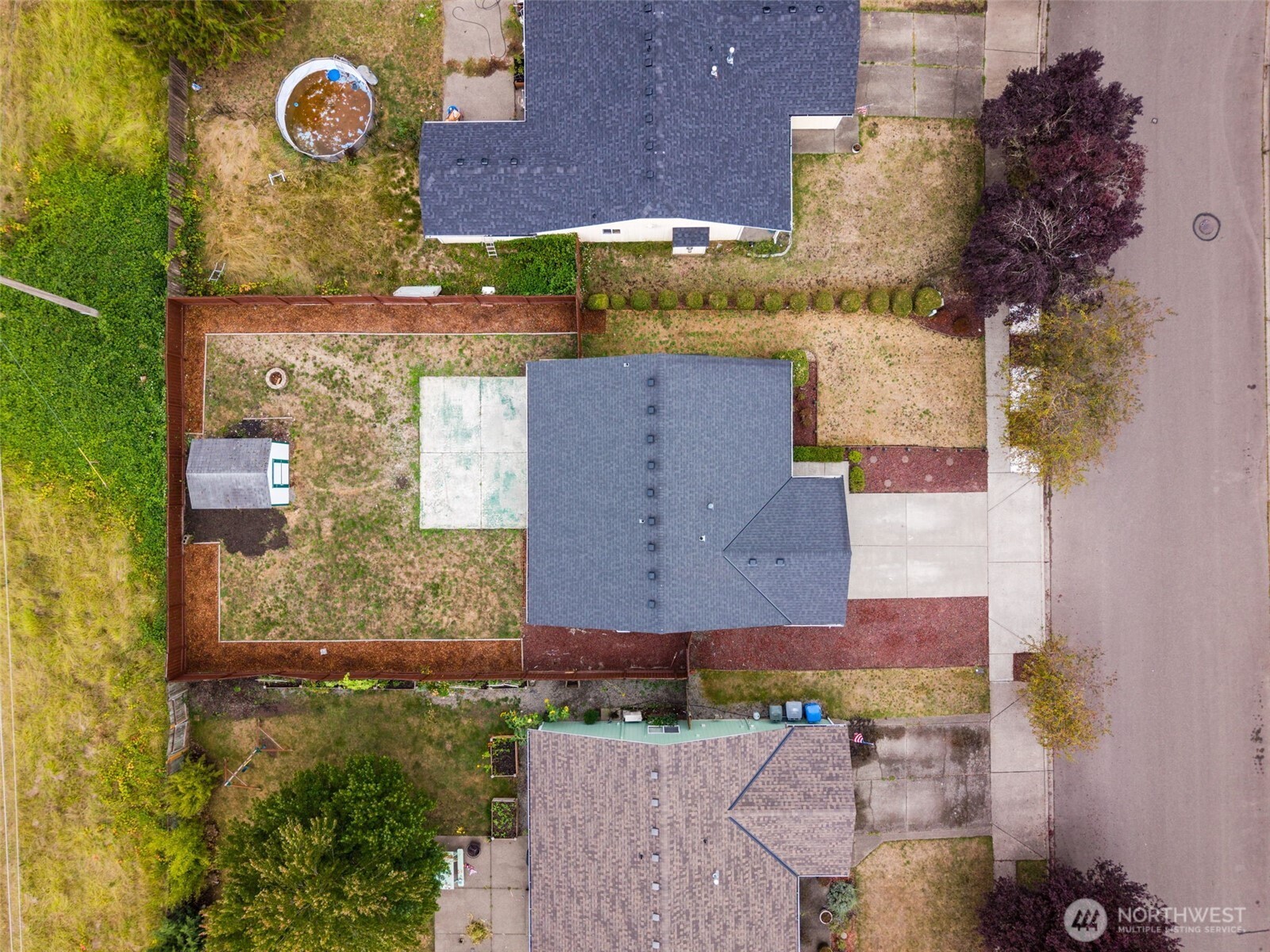 1305 Nunnally Avenue Property Photo 26