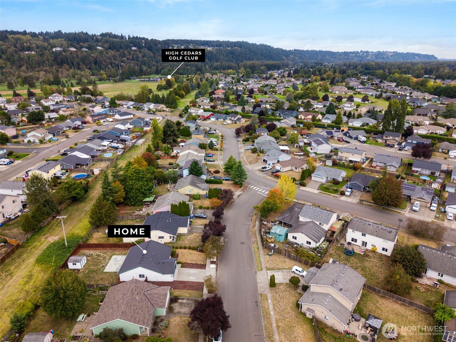 1305 Nunnally Avenue Property Photo 28