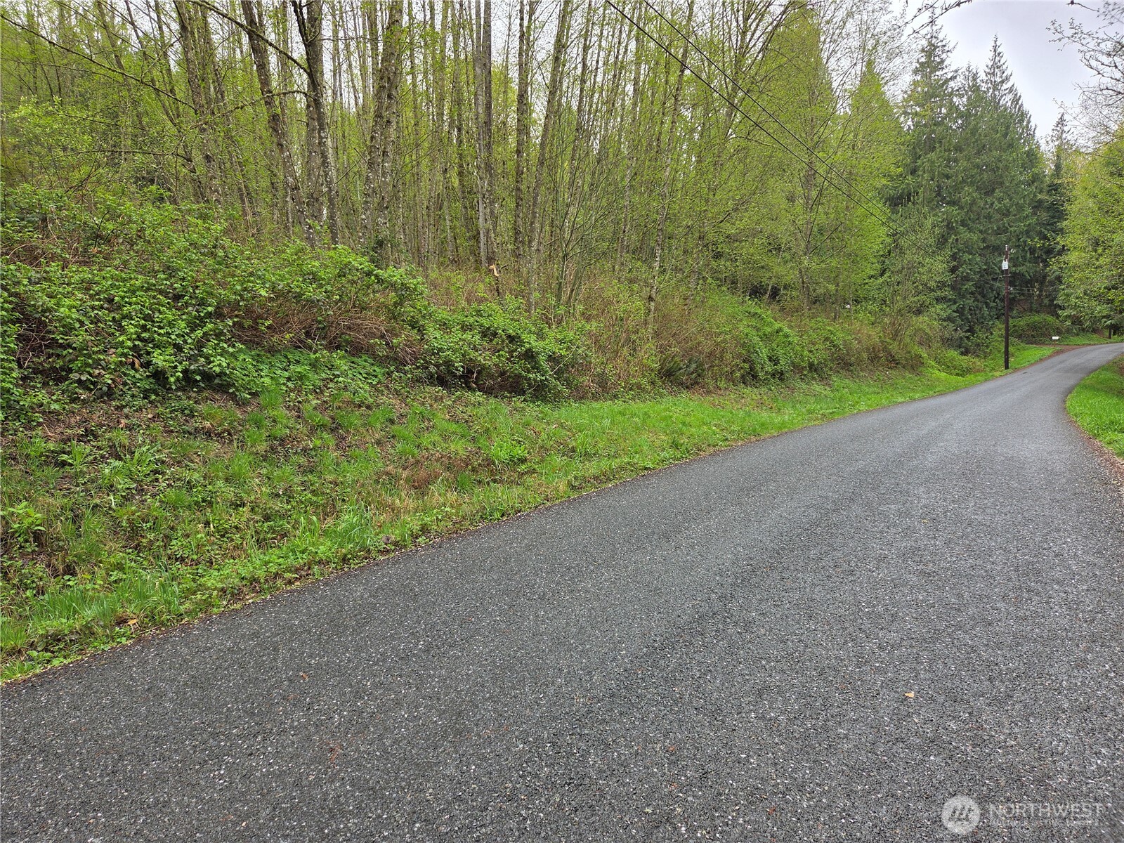 18829 71st Drive Property Photo 1