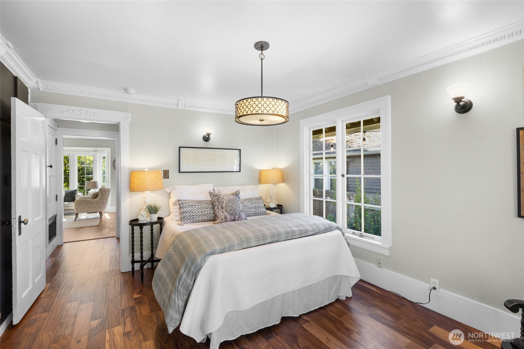1912 Gregory Way Property Photo 16