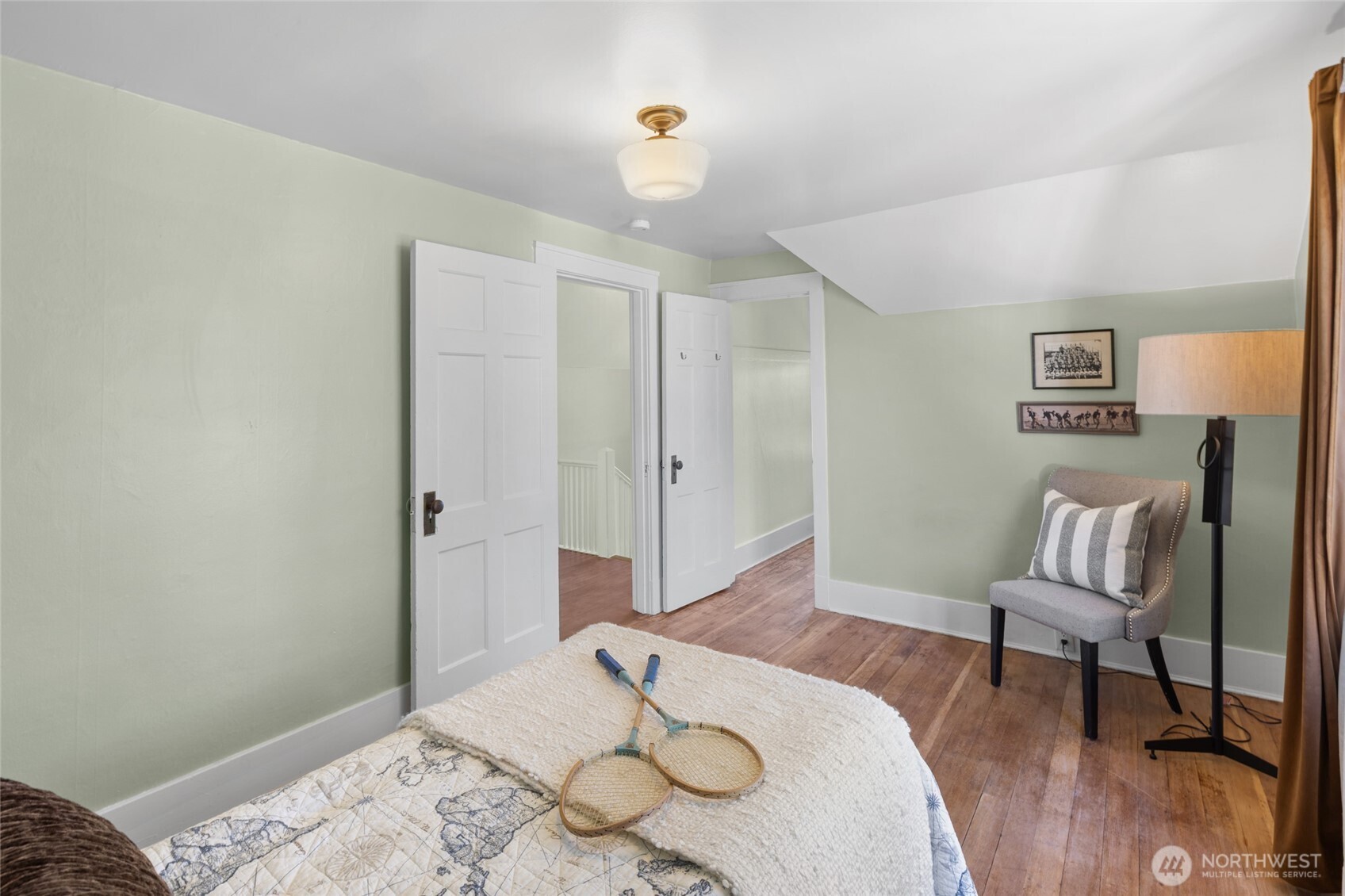 1912 Gregory Way Property Photo 24