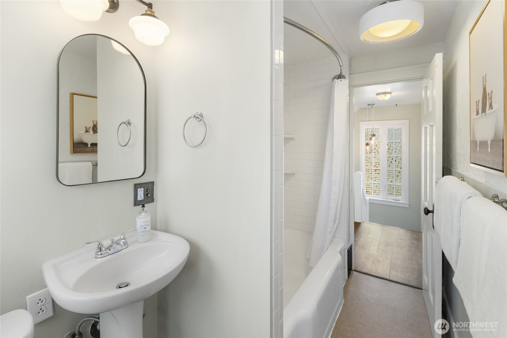 1912 Gregory Way Property Photo 25