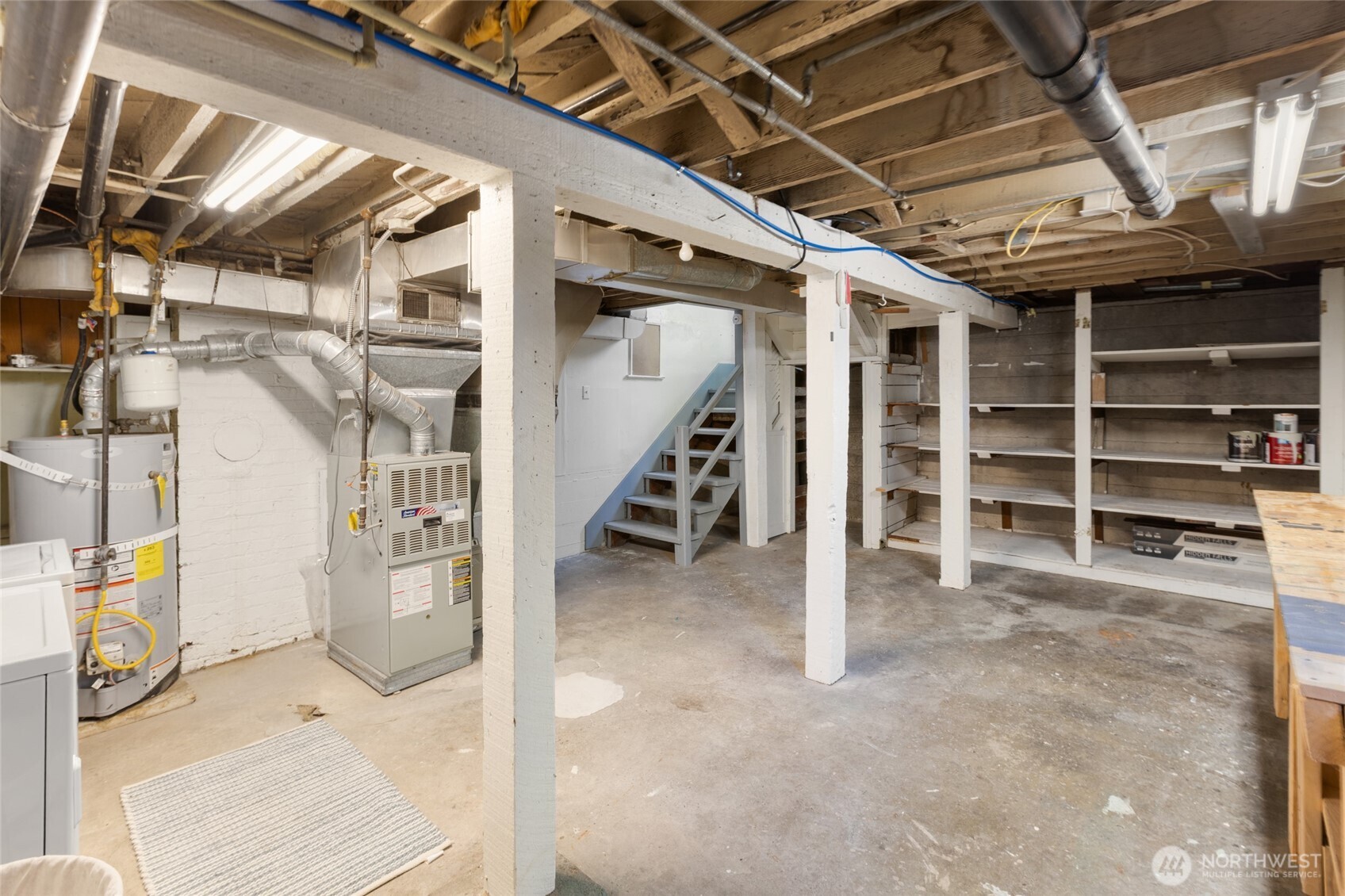 1912 Gregory Way Property Photo 26