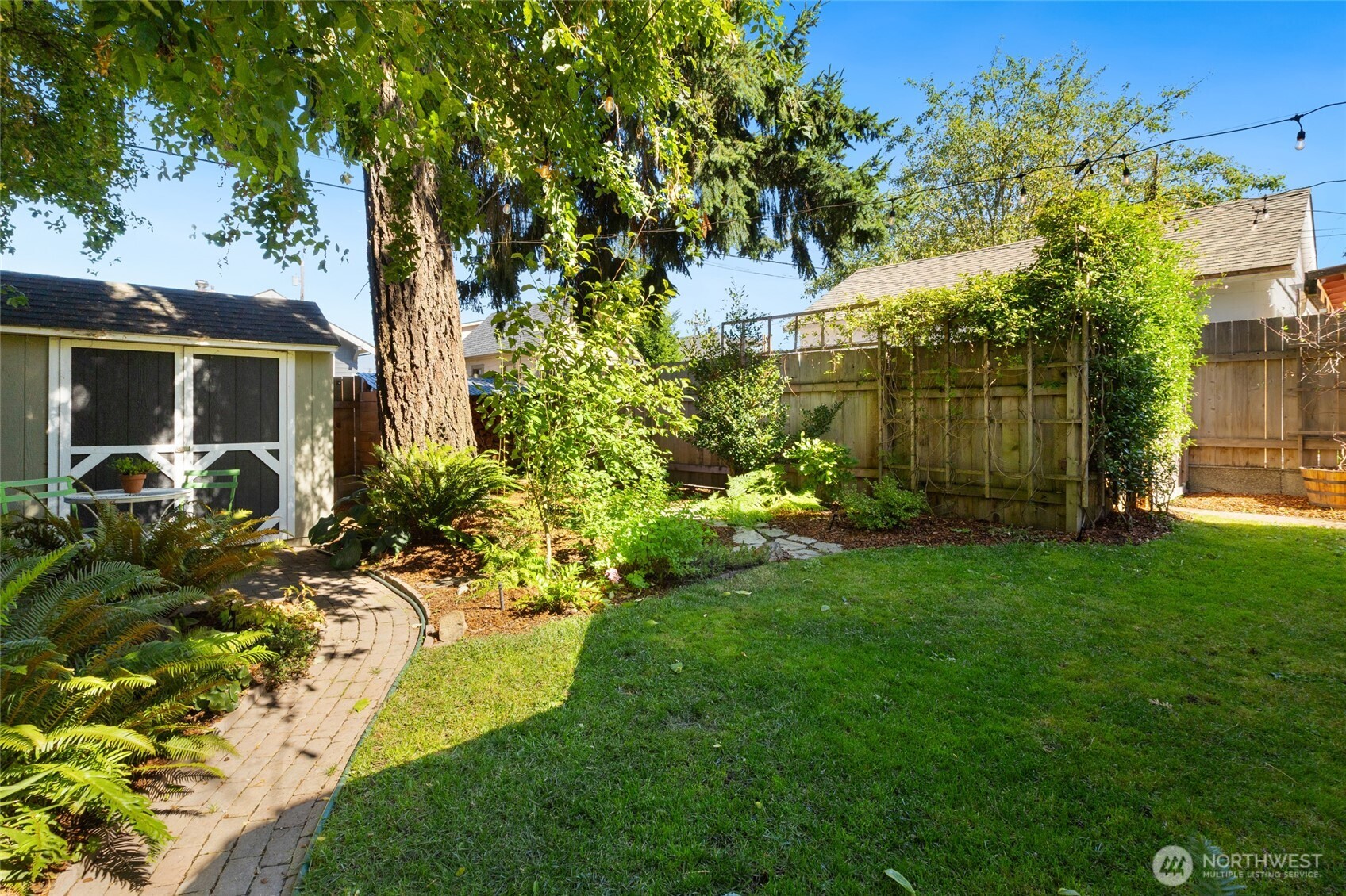 1912 Gregory Way Property Photo 28