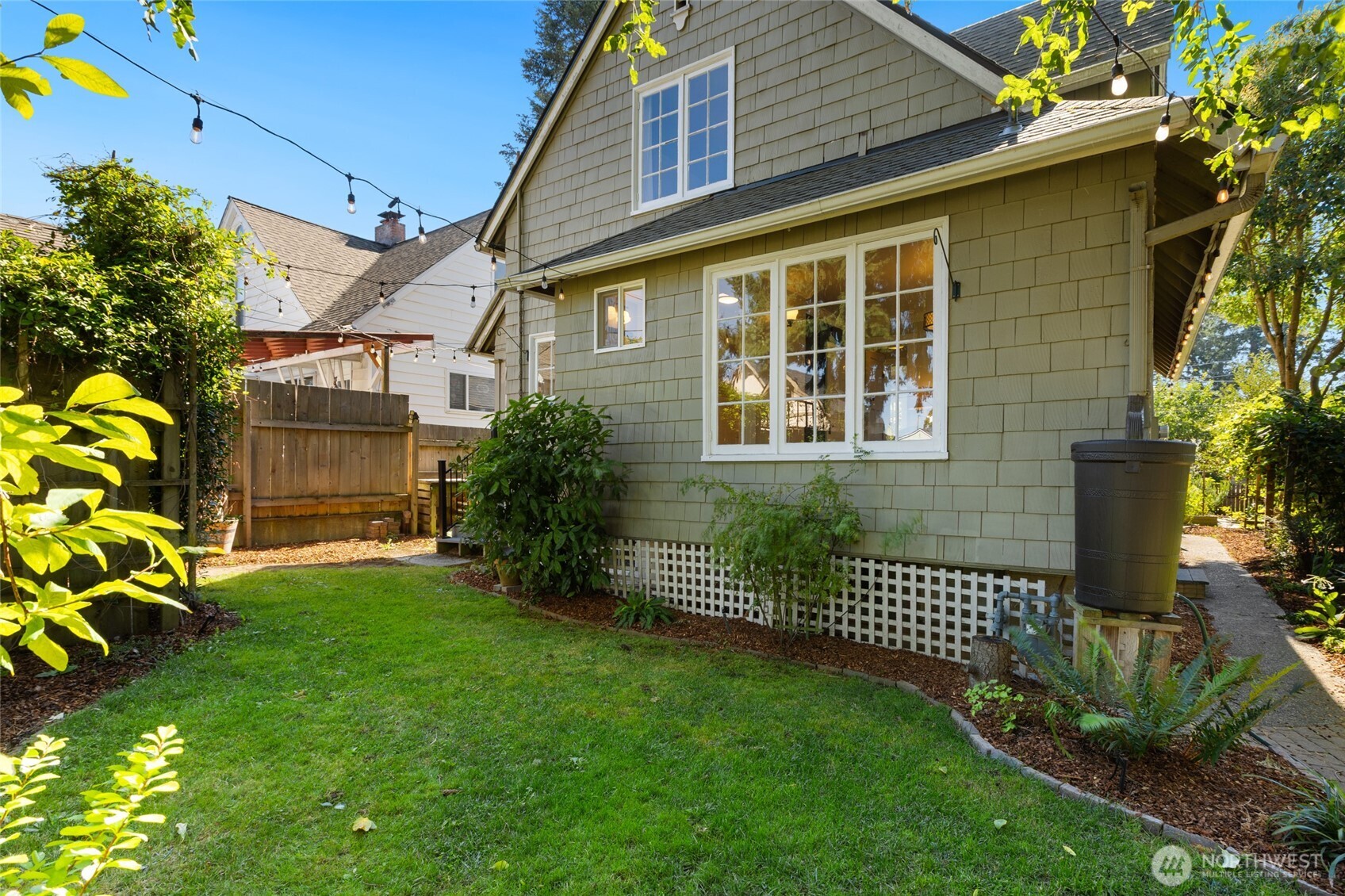 1912 Gregory Way Property Photo 30