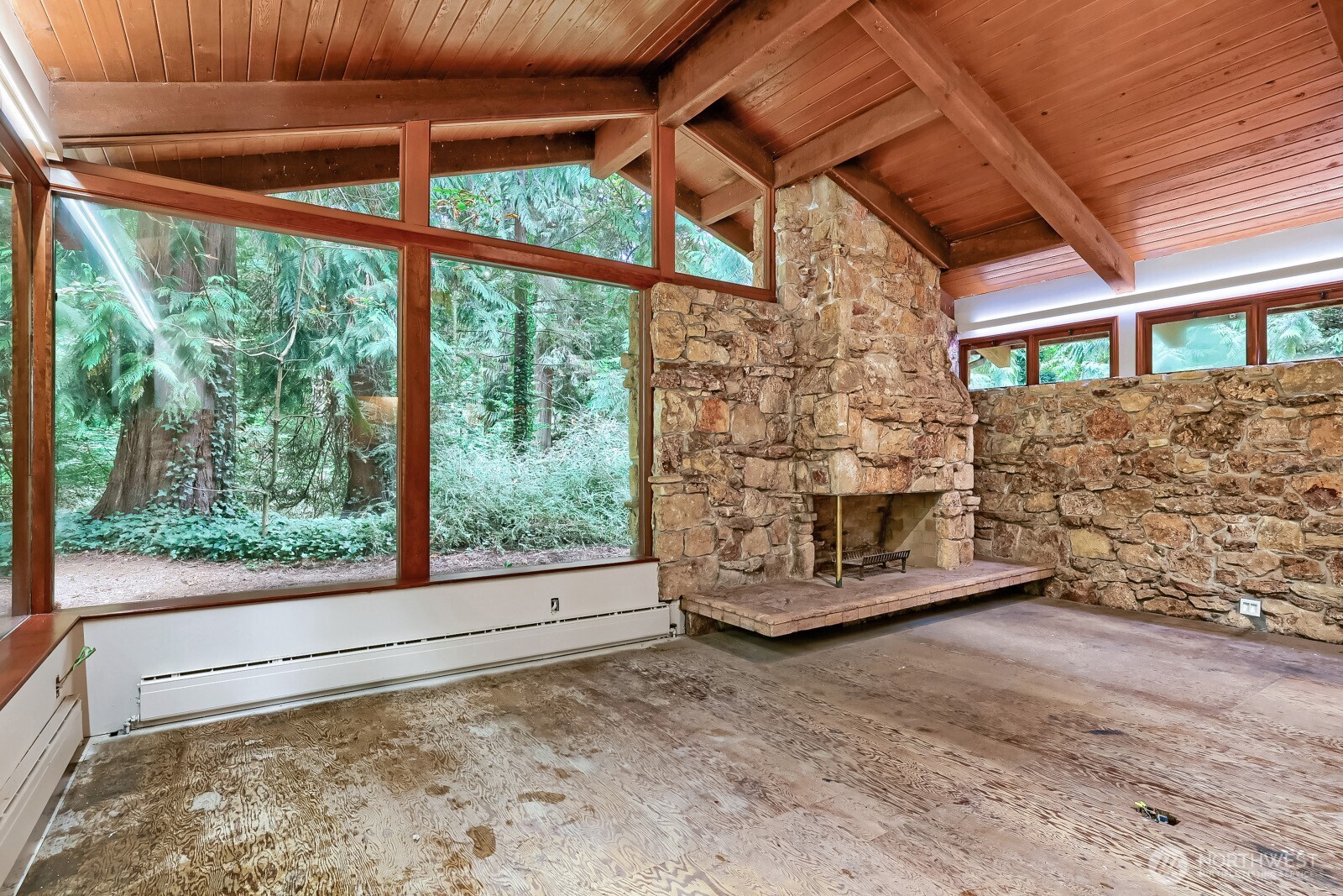 23313 Wachusett Road Property Photo 2