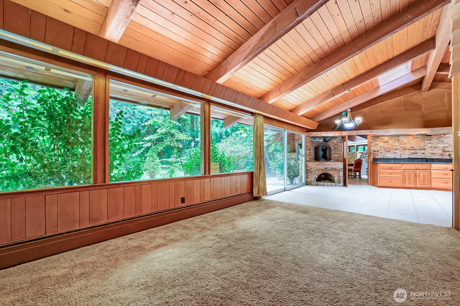23313 Wachusett Road Property Photo 12