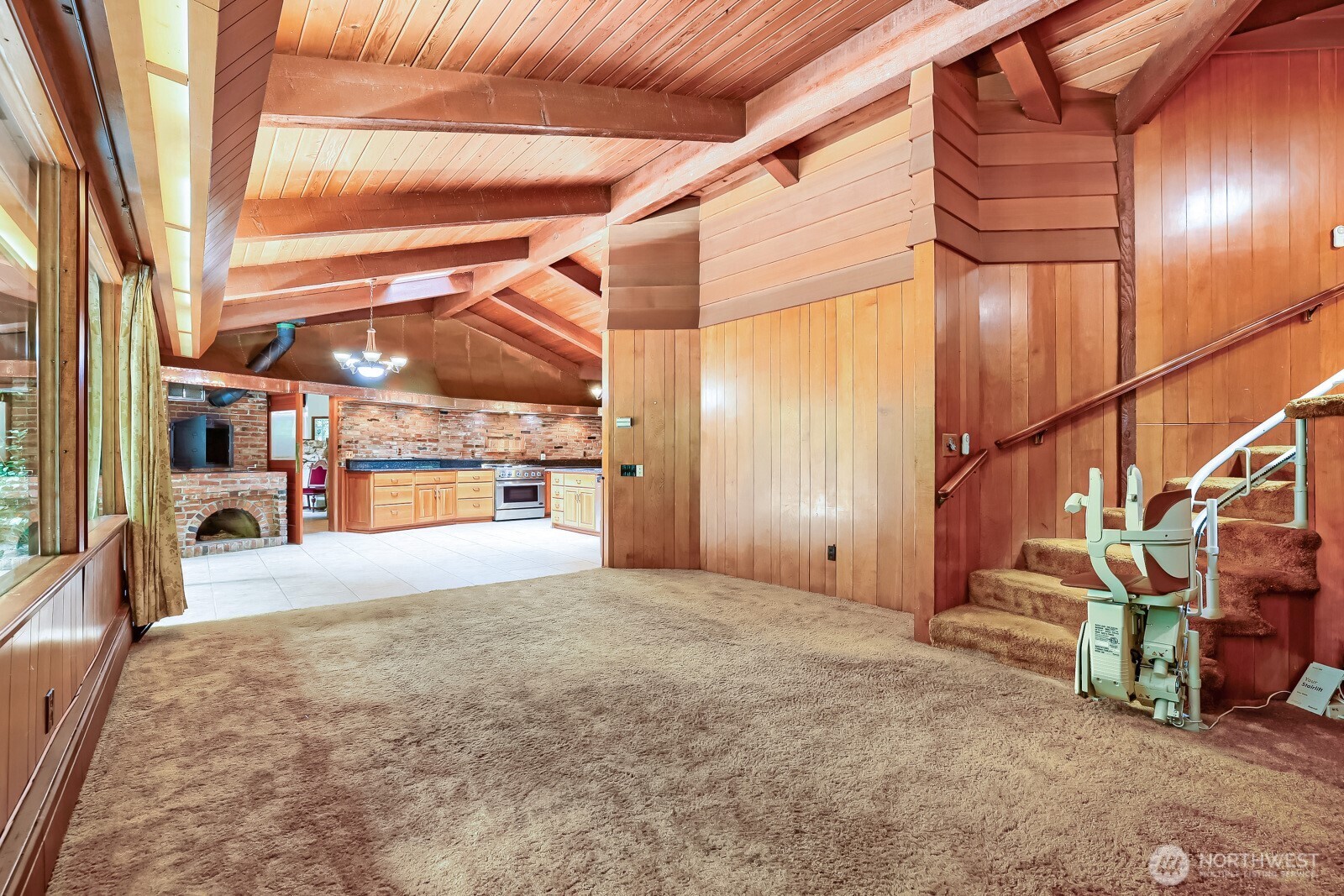 23313 Wachusett Road Property Photo 13