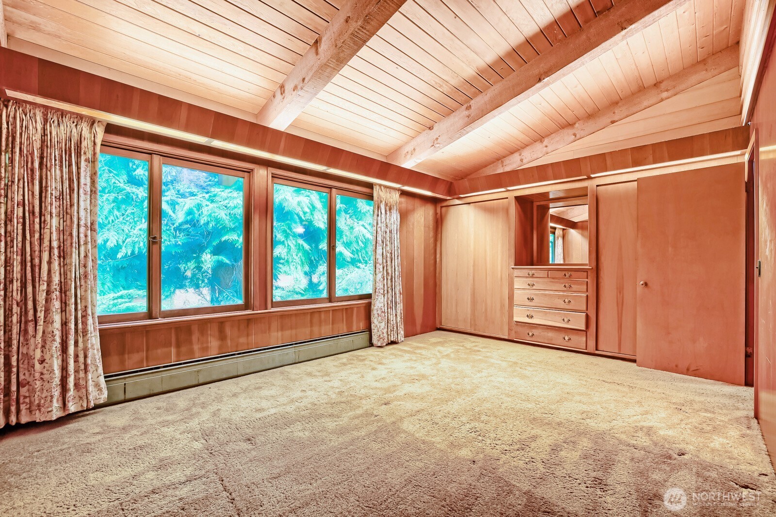 23313 Wachusett Road Property Photo 15