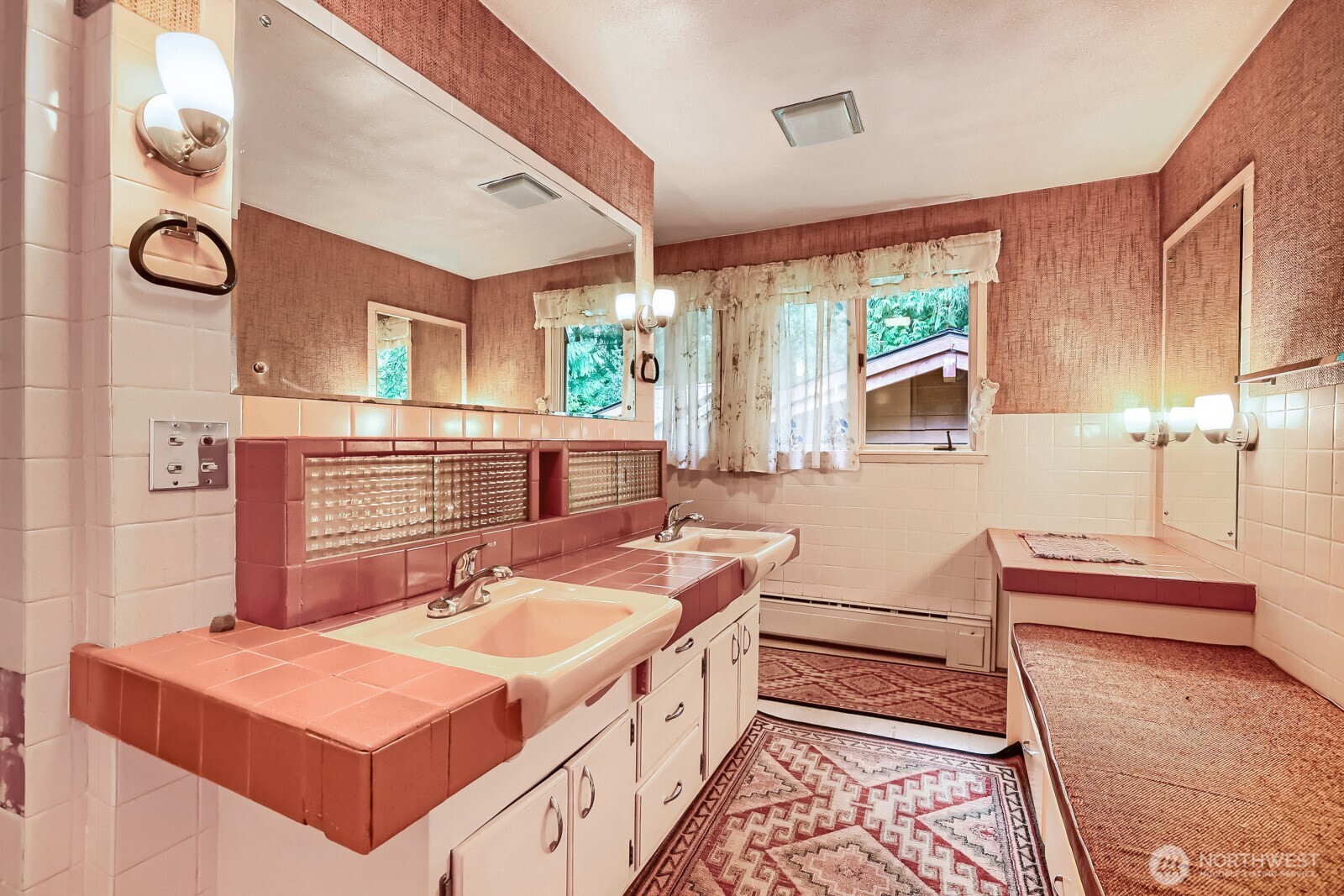 23313 Wachusett Road Property Photo 16