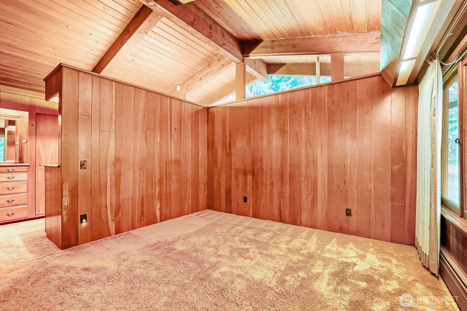 23313 Wachusett Road Property Photo 17