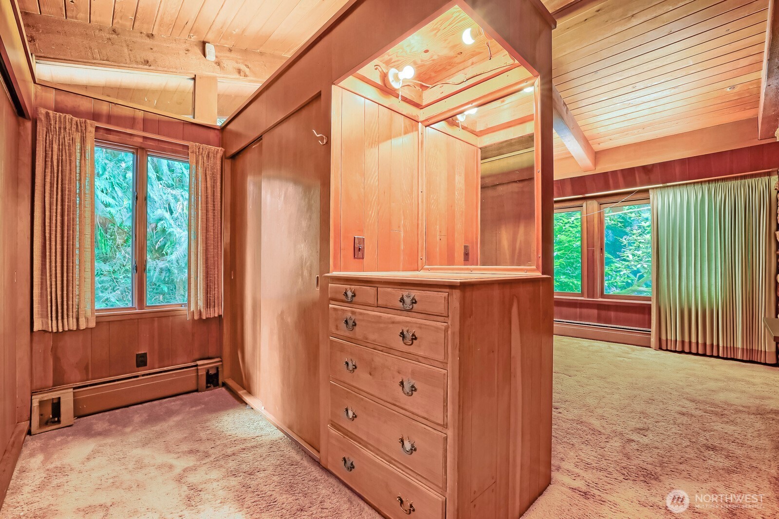 23313 Wachusett Road Property Photo 19