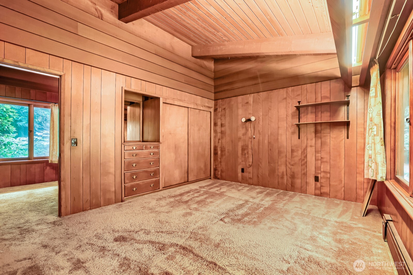 23313 Wachusett Road Property Photo 20