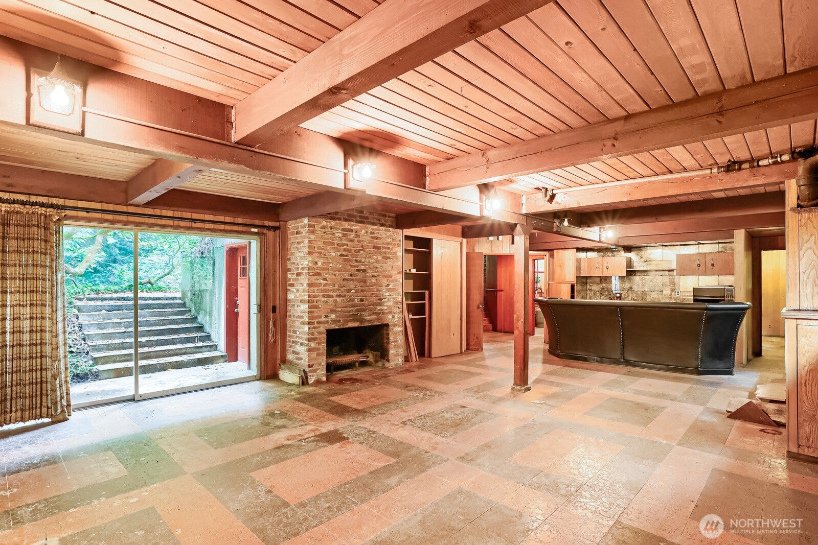23313 Wachusett Road Property Photo 21