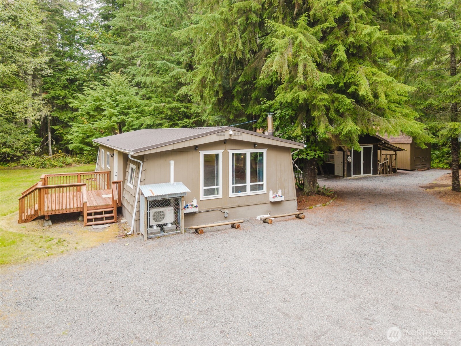 56724 380th Avenue Ct Property Photo 1