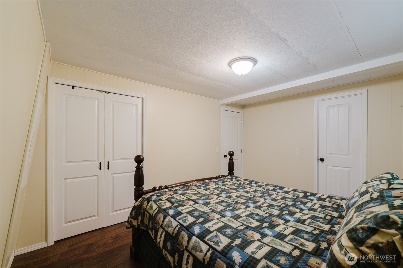 56724 380th Avenue Ct Property Photo 12