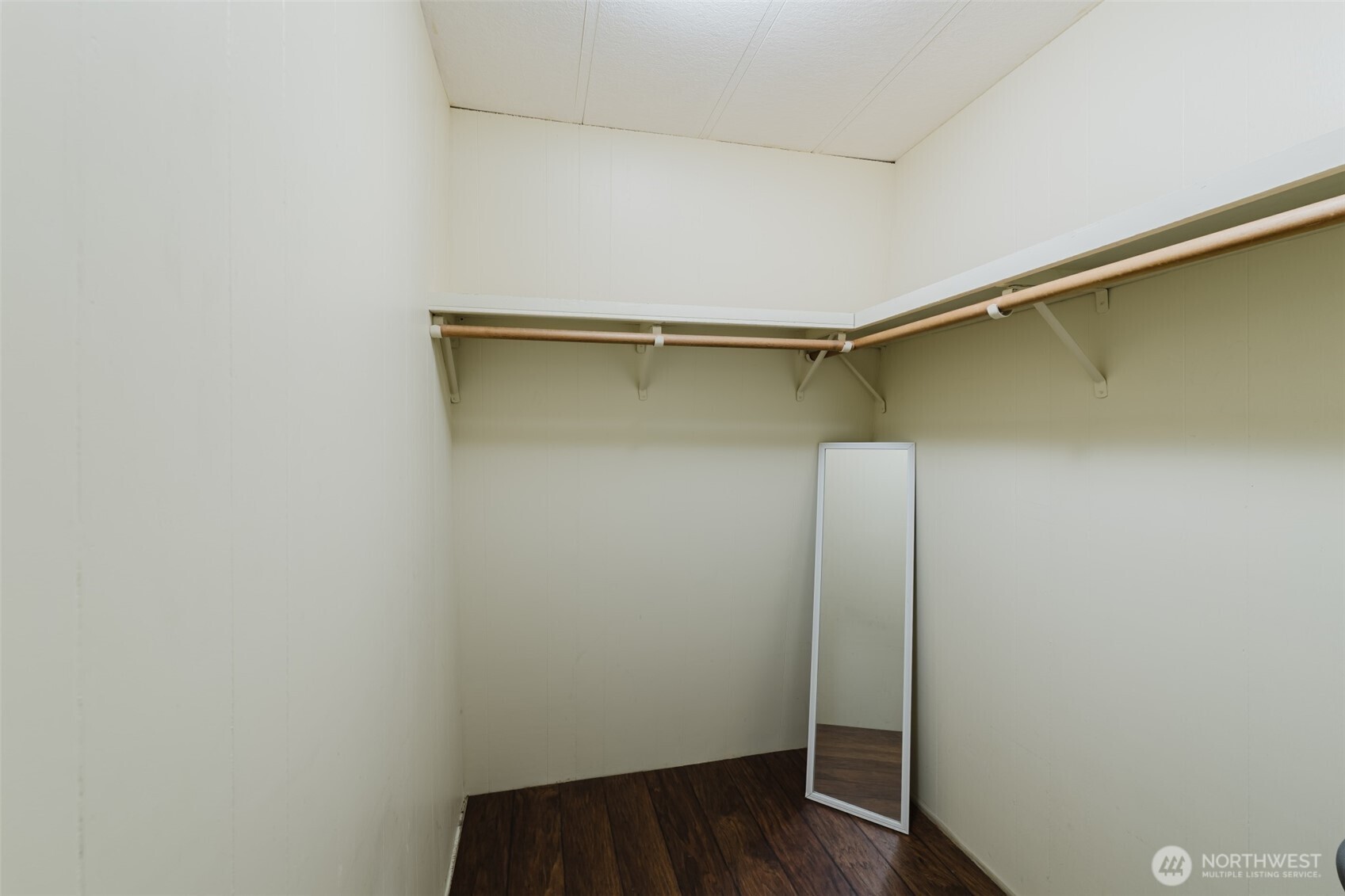 56724 380th Avenue Ct Property Photo 13