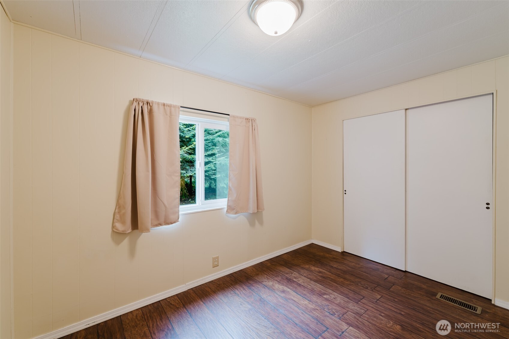 56724 380th Avenue Ct Property Photo 14