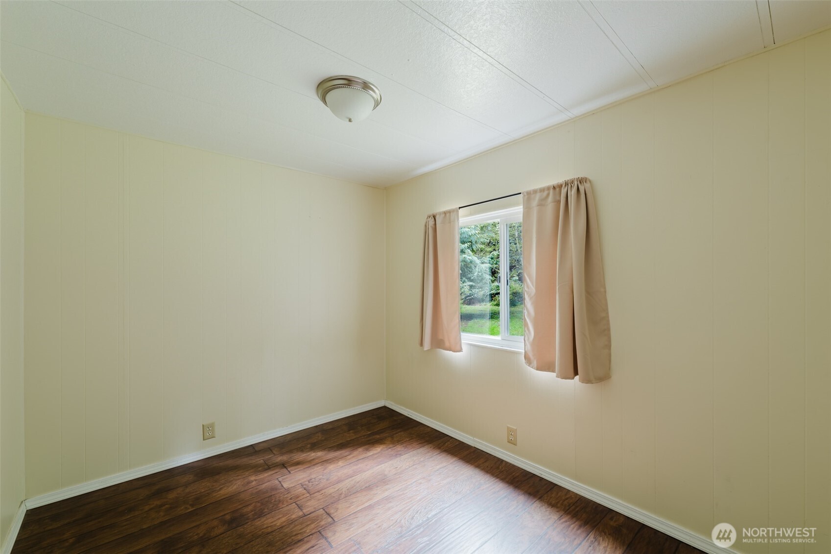 56724 380th Avenue Ct Property Photo 15