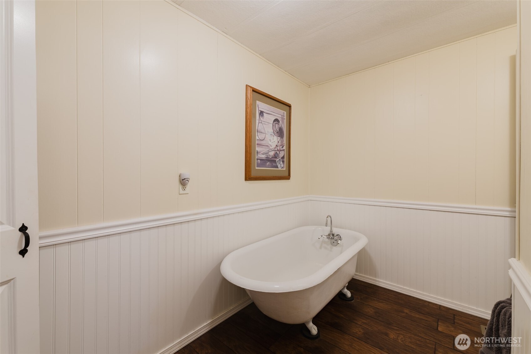 56724 380th Avenue Ct Property Photo 17