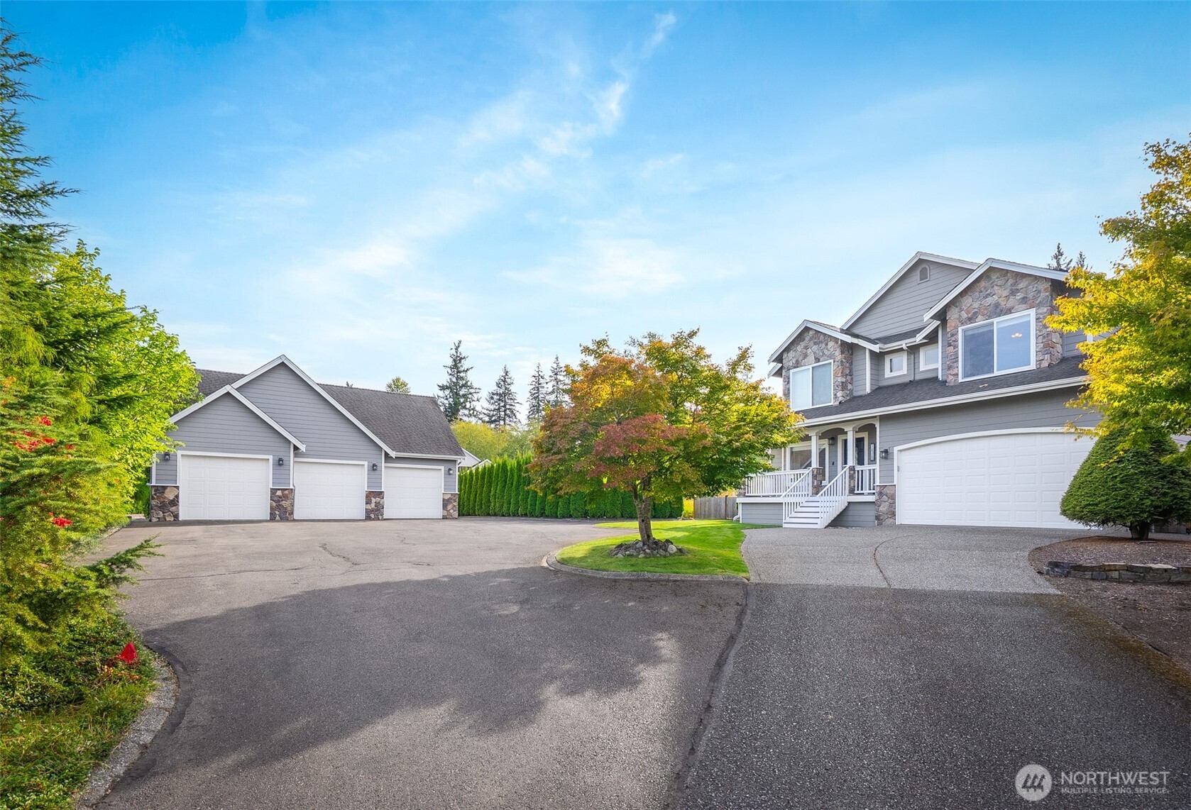 16128 3rd Drive Property Photo 2