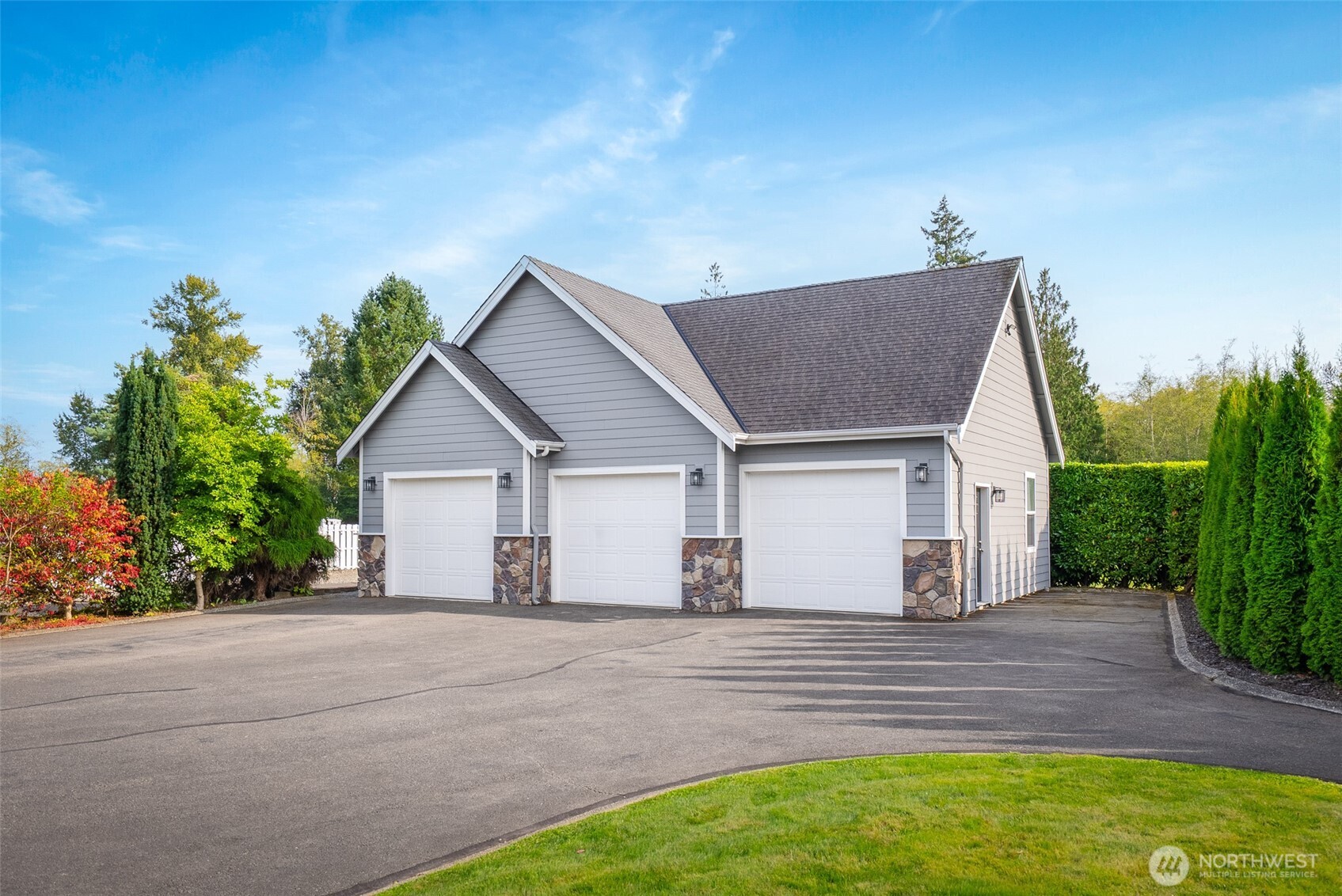16128 3rd Drive Property Photo 3