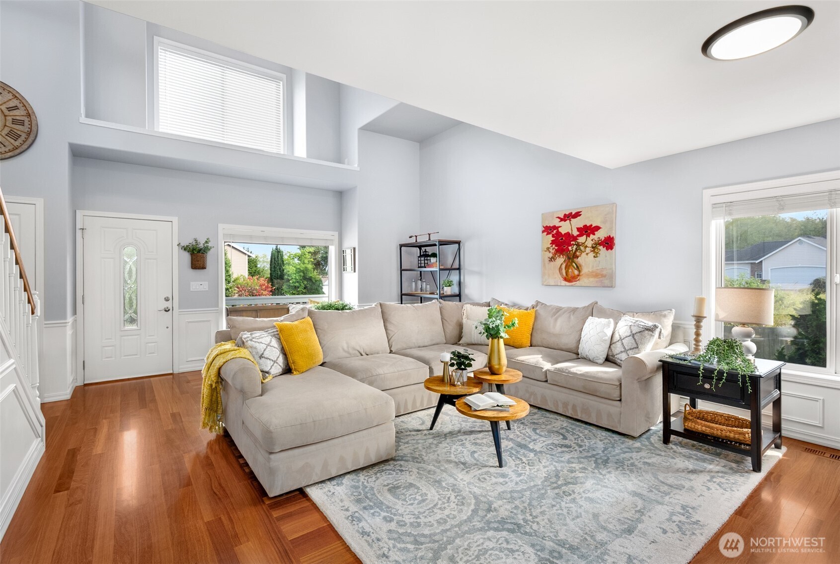 16128 3rd Drive Property Photo 4