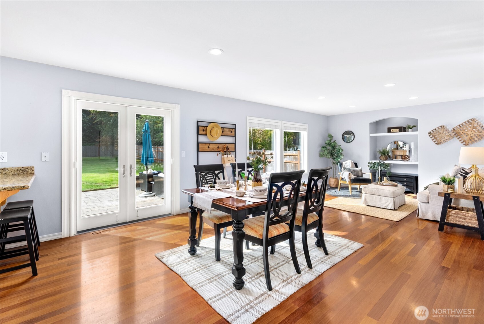 16128 3rd Drive Property Photo 8