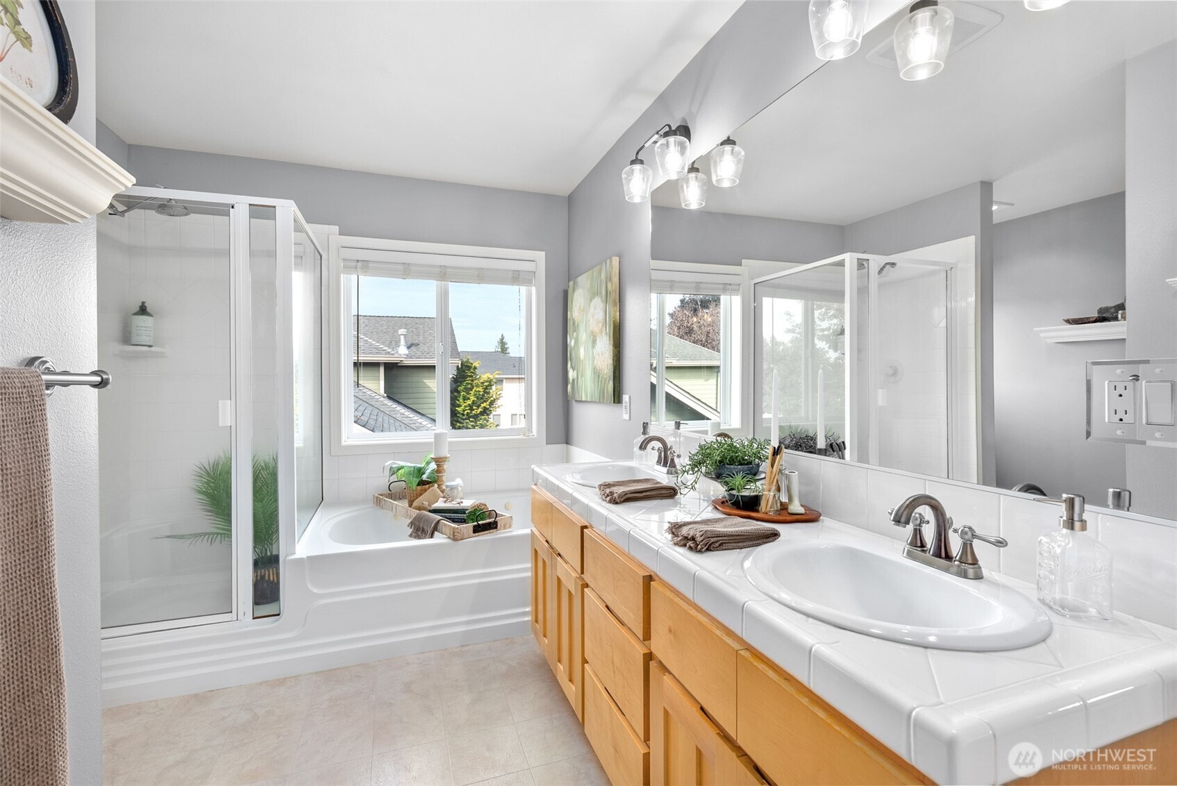 16128 3rd Drive Property Photo 15