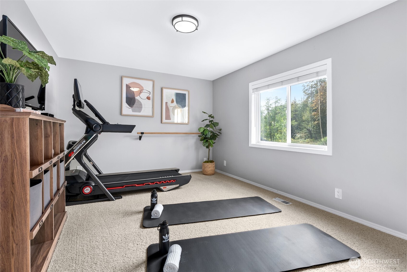 16128 3rd Drive Property Photo 18