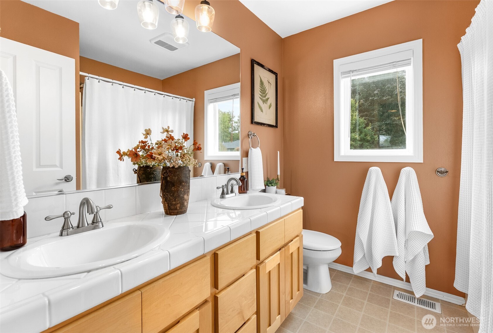 16128 3rd Drive Property Photo 19
