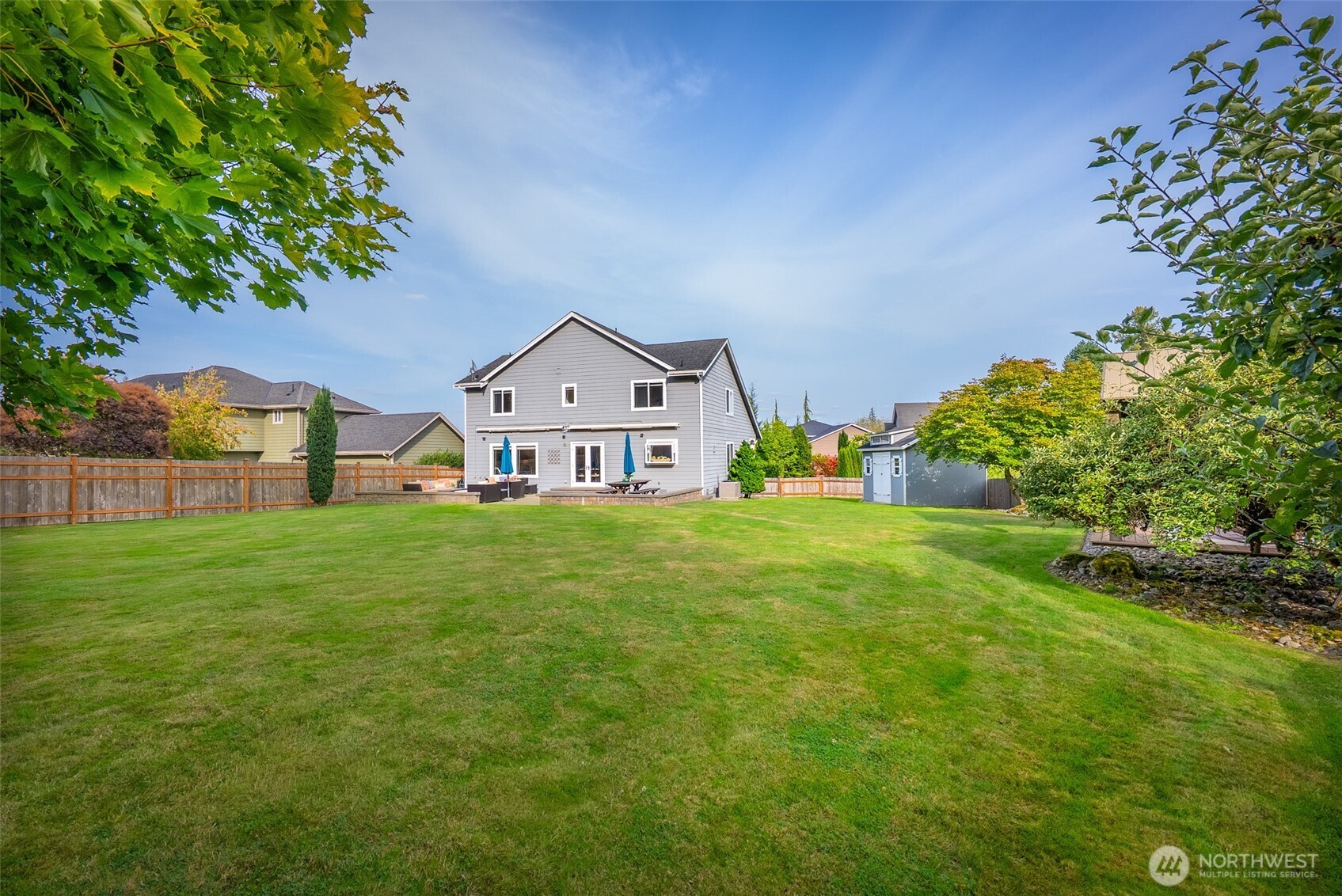 16128 3rd Drive Property Photo 25