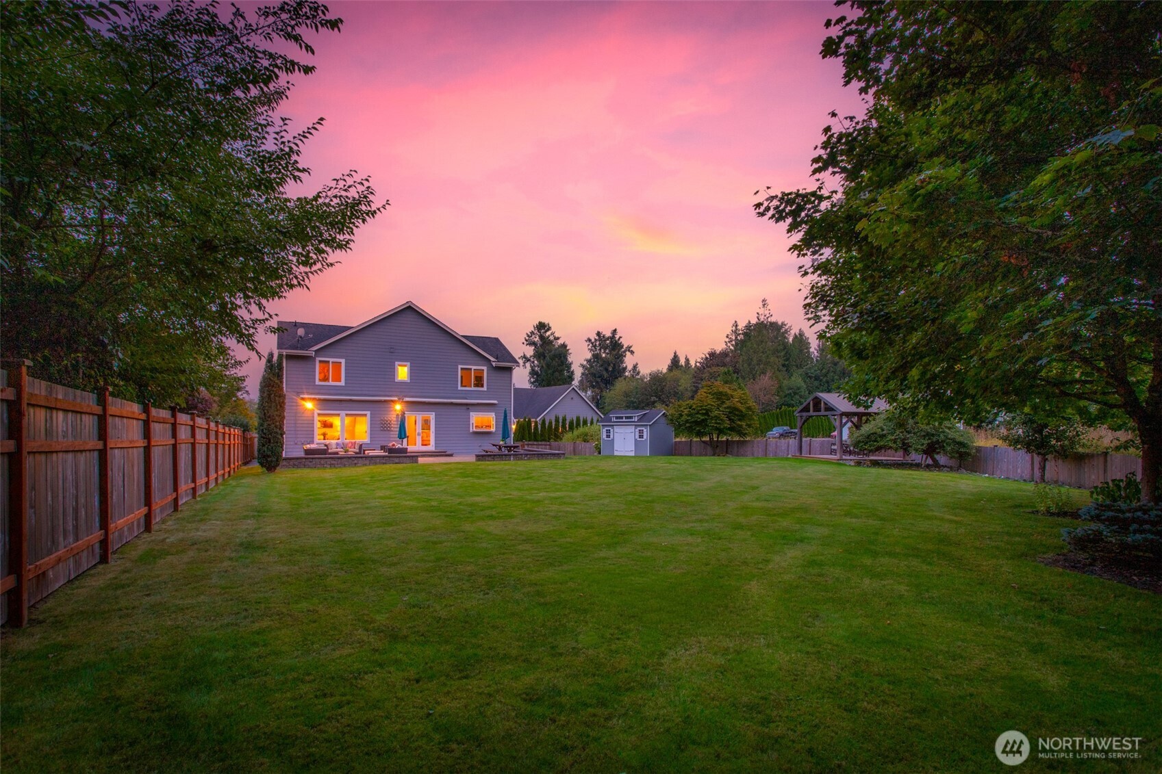 16128 3rd Drive Property Photo 29