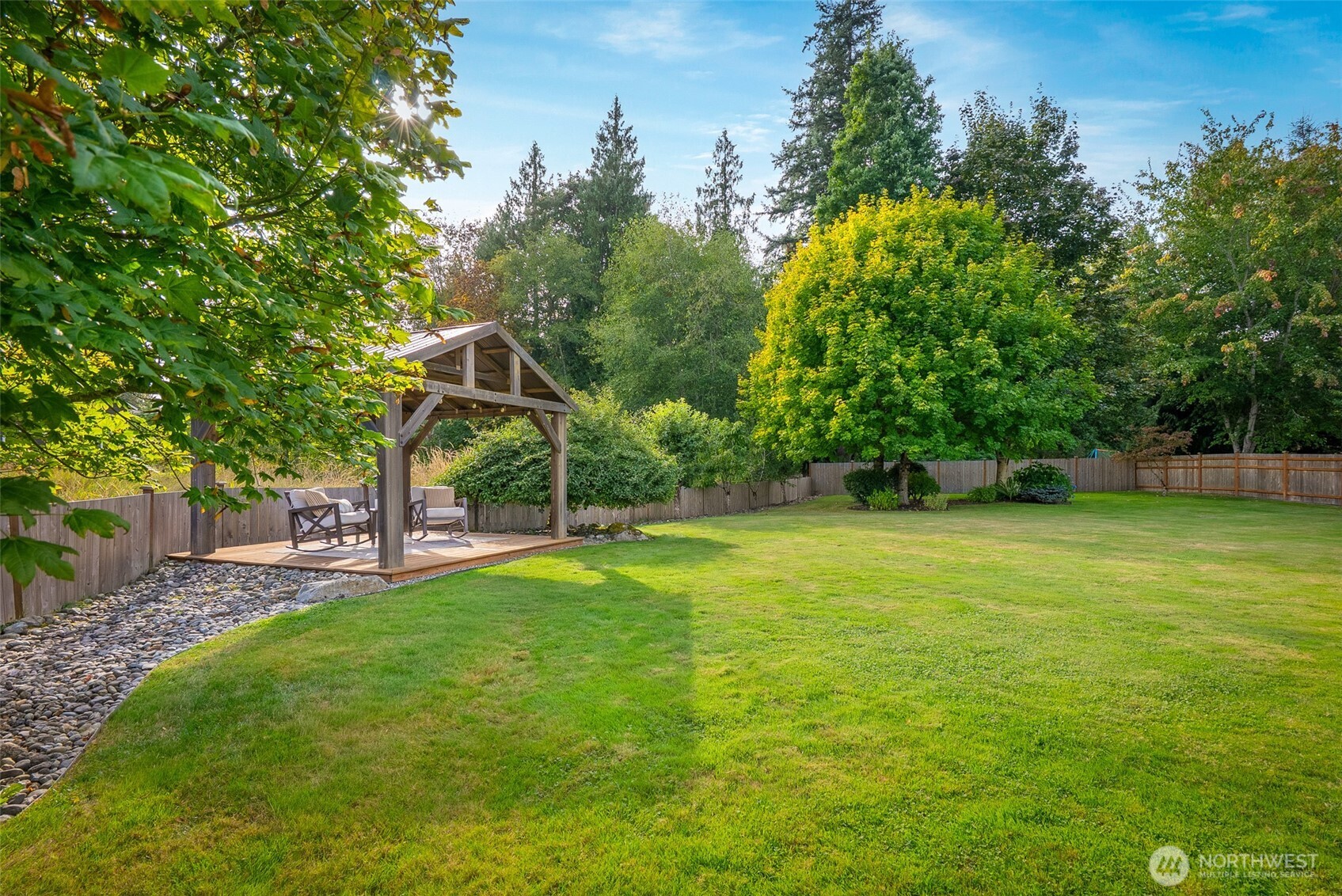 16128 3rd Drive Property Photo 30