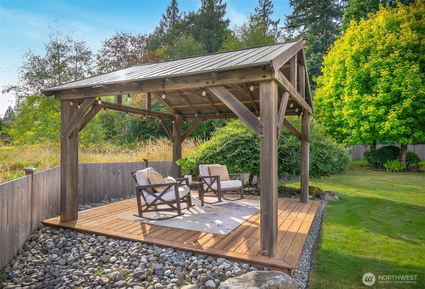 16128 3rd Drive Property Photo 31