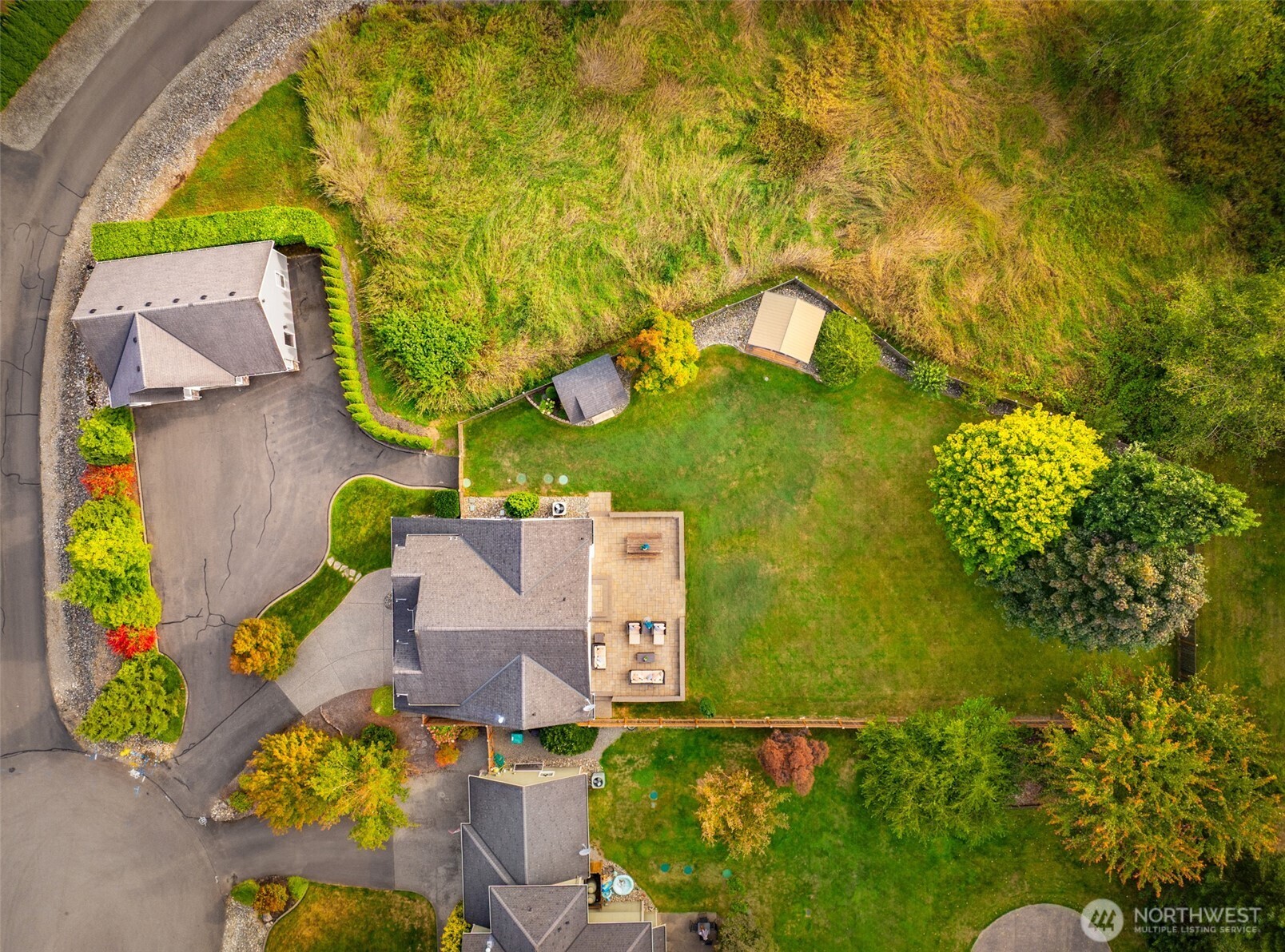 16128 3rd Drive Property Photo 33