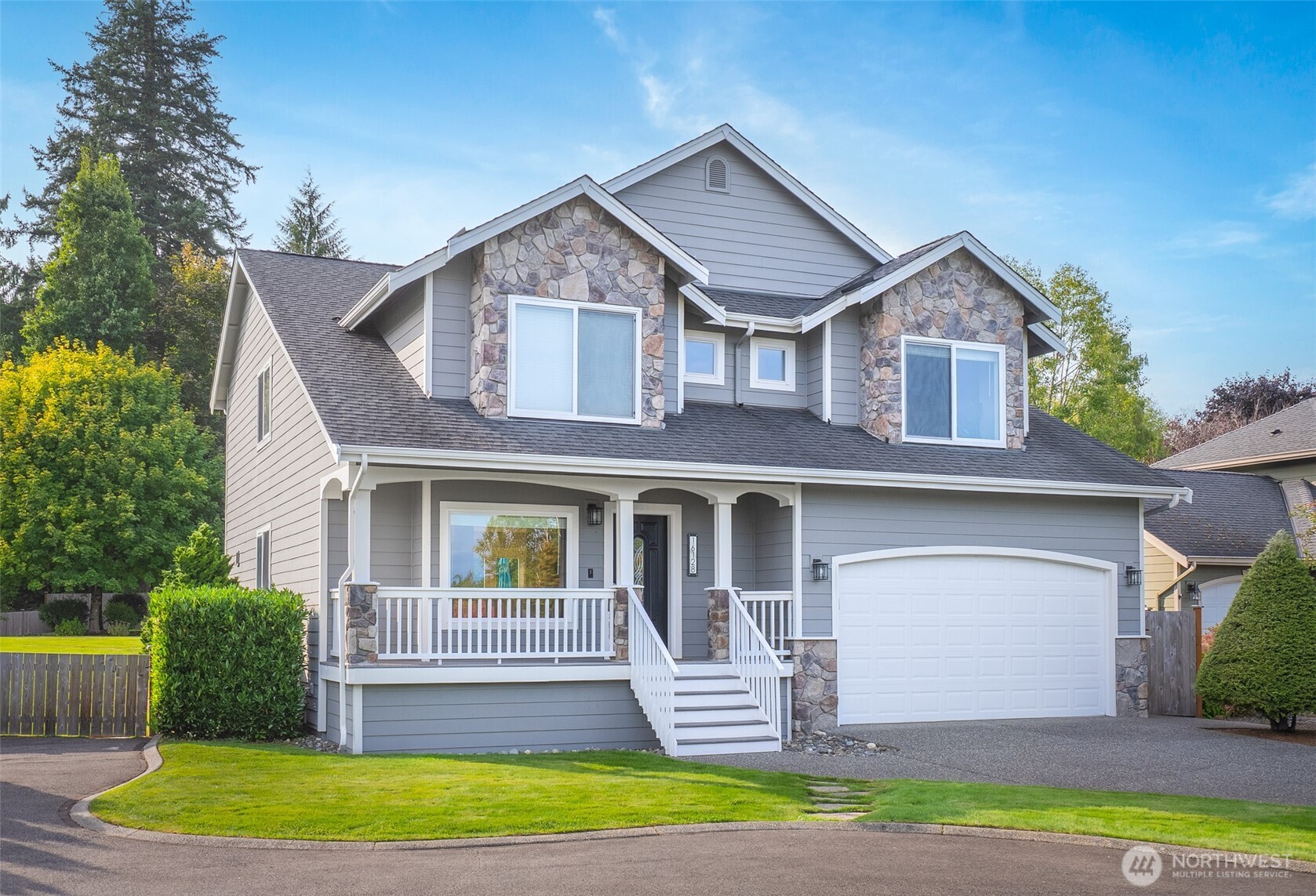16128 3rd Drive Property Photo 36