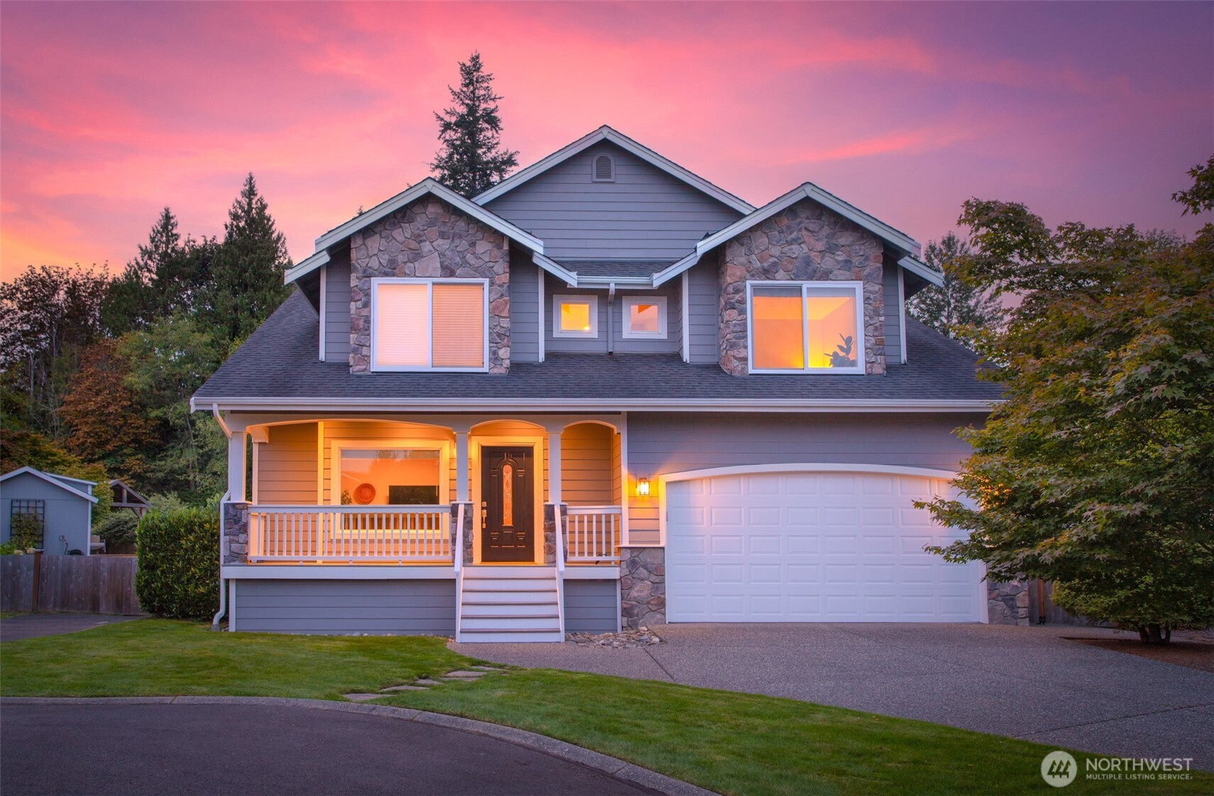 16128 3rd Drive Property Photo 38