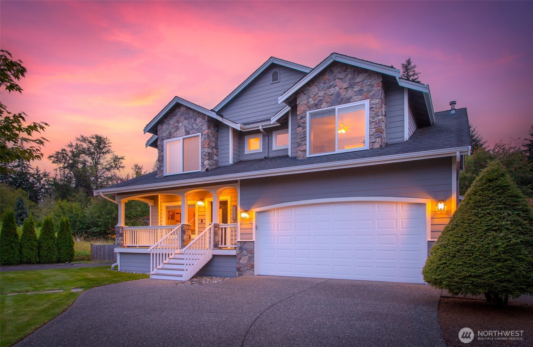 16128 3rd Drive Property Photo 39