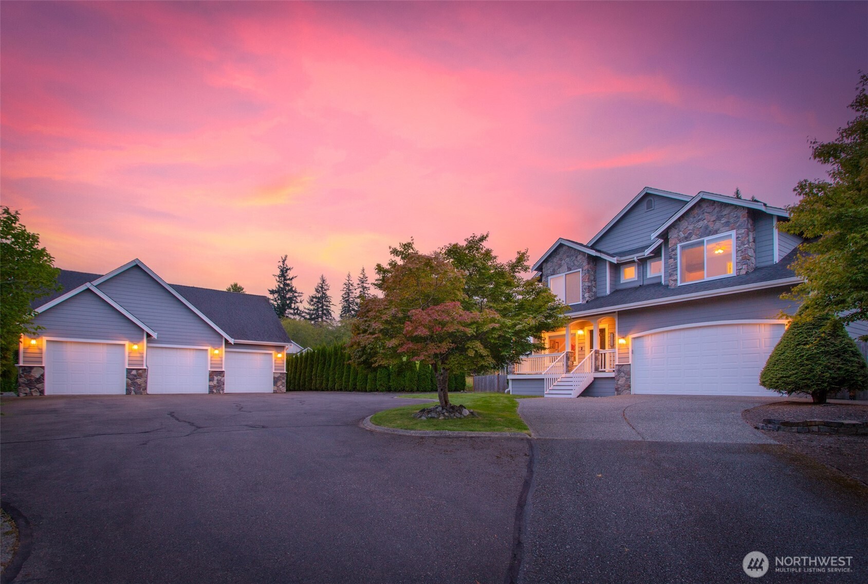 16128 3rd Drive Property Photo 40