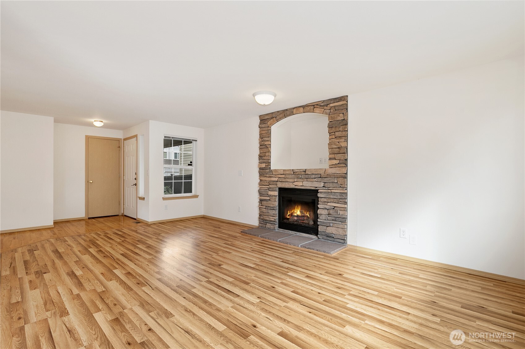 11429 Se 195th Place Property Photo 6