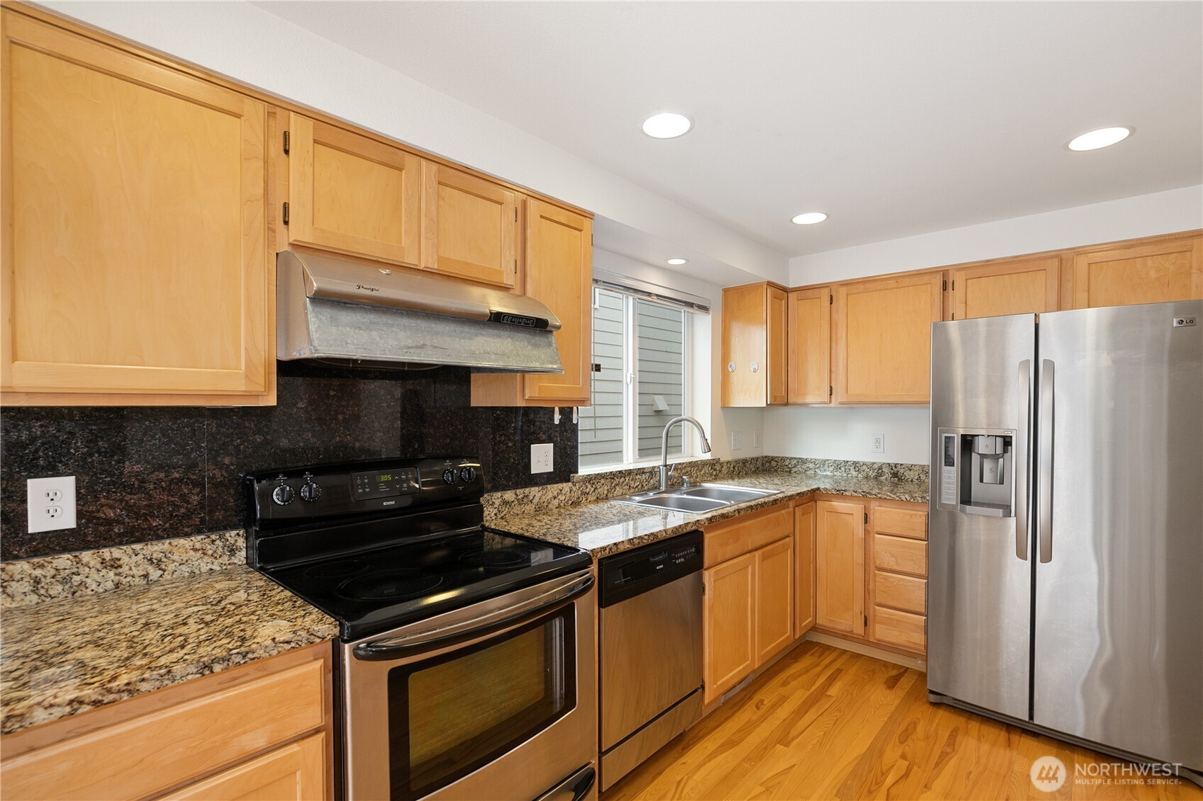11429 Se 195th Place Property Photo 10