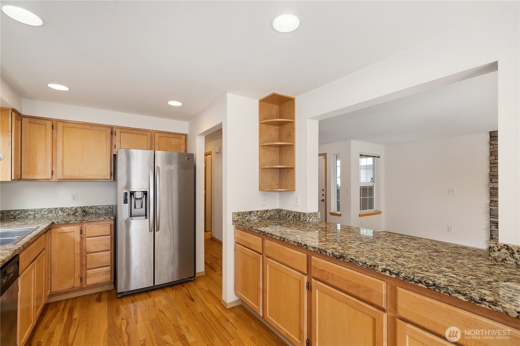 11429 Se 195th Place Property Photo 11