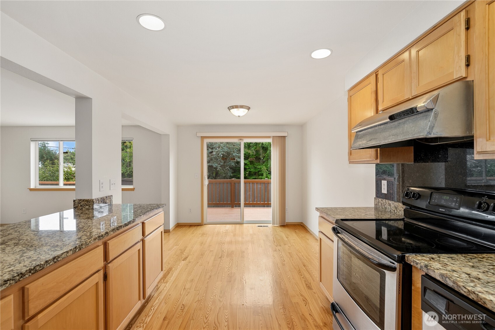 11429 Se 195th Place Property Photo 12