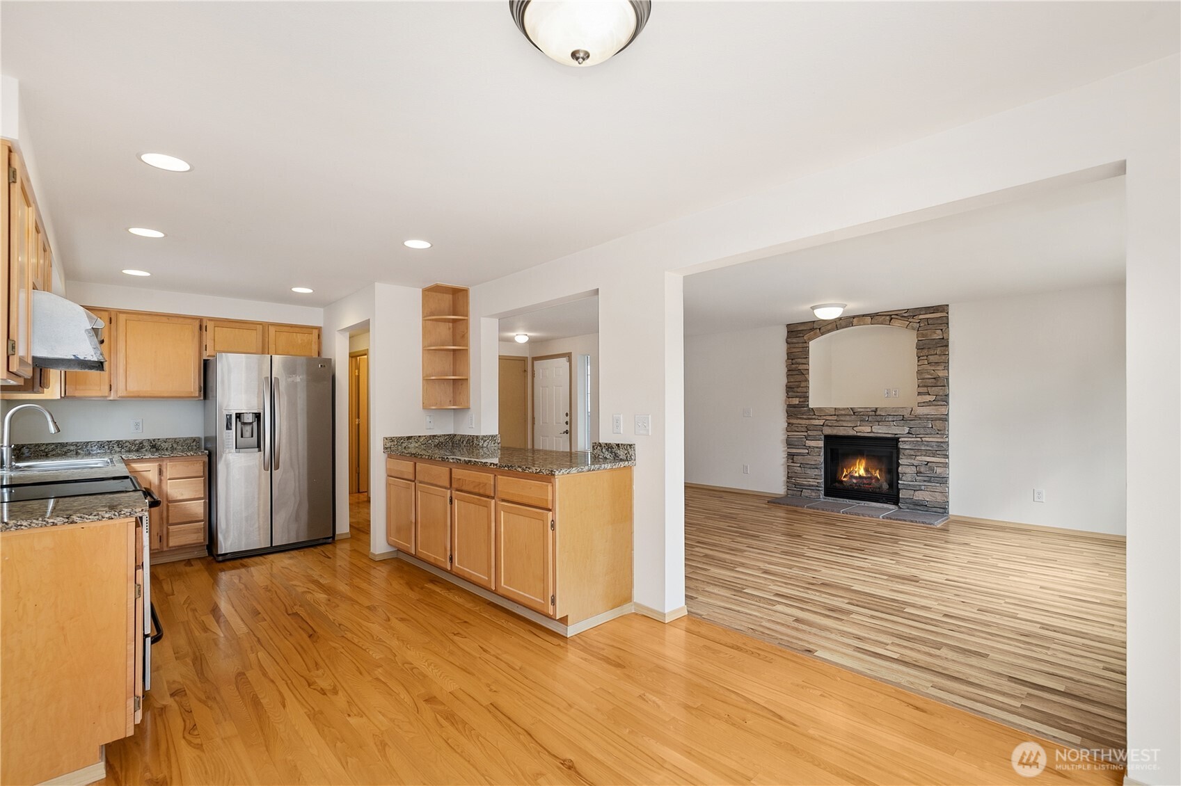 11429 Se 195th Place Property Photo 13