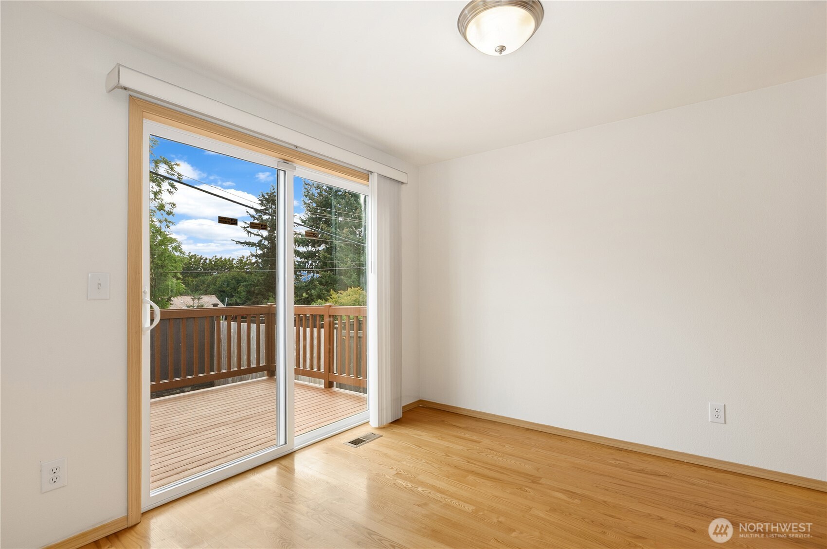 11429 Se 195th Place Property Photo 15