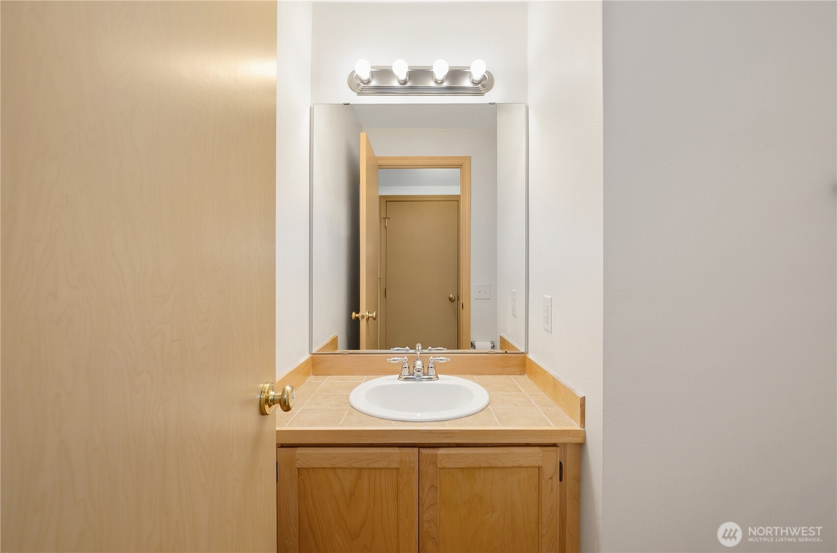 11429 Se 195th Place Property Photo 16