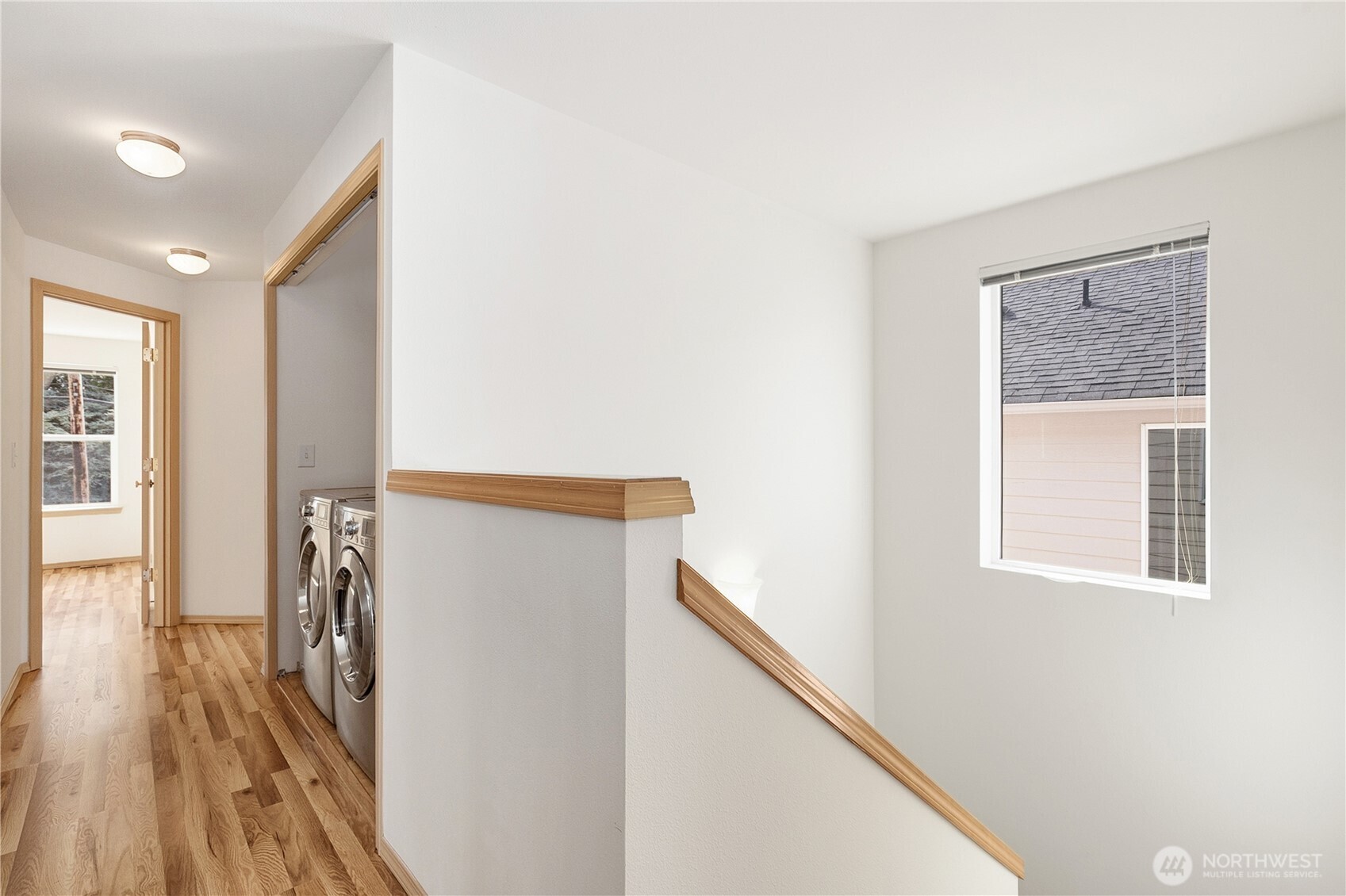 11429 Se 195th Place Property Photo 17