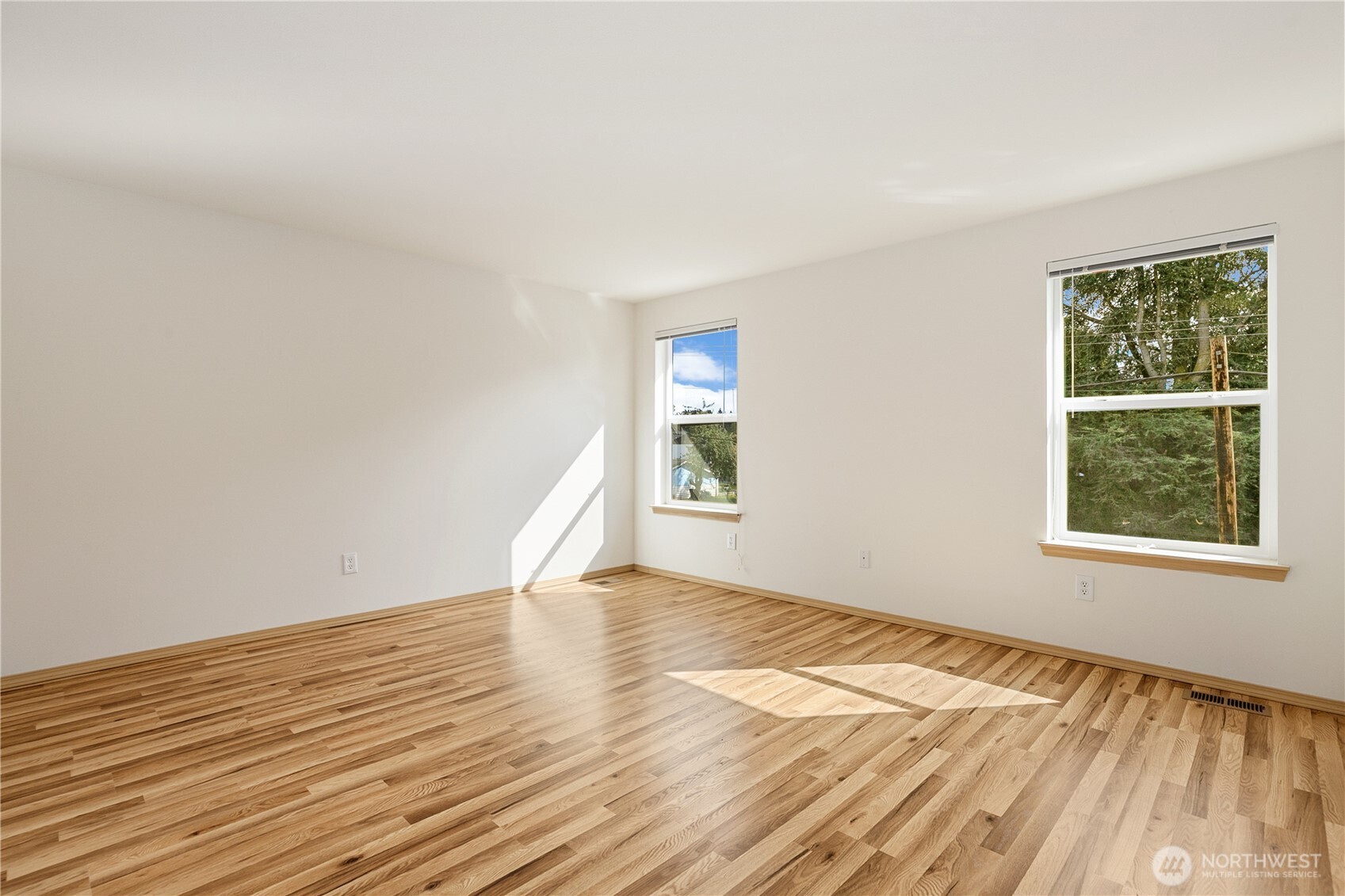 11429 Se 195th Place Property Photo 19