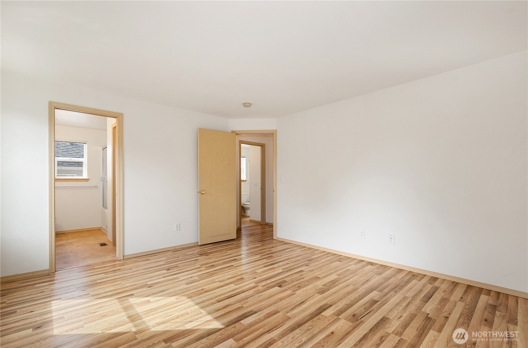 11429 Se 195th Place Property Photo 21